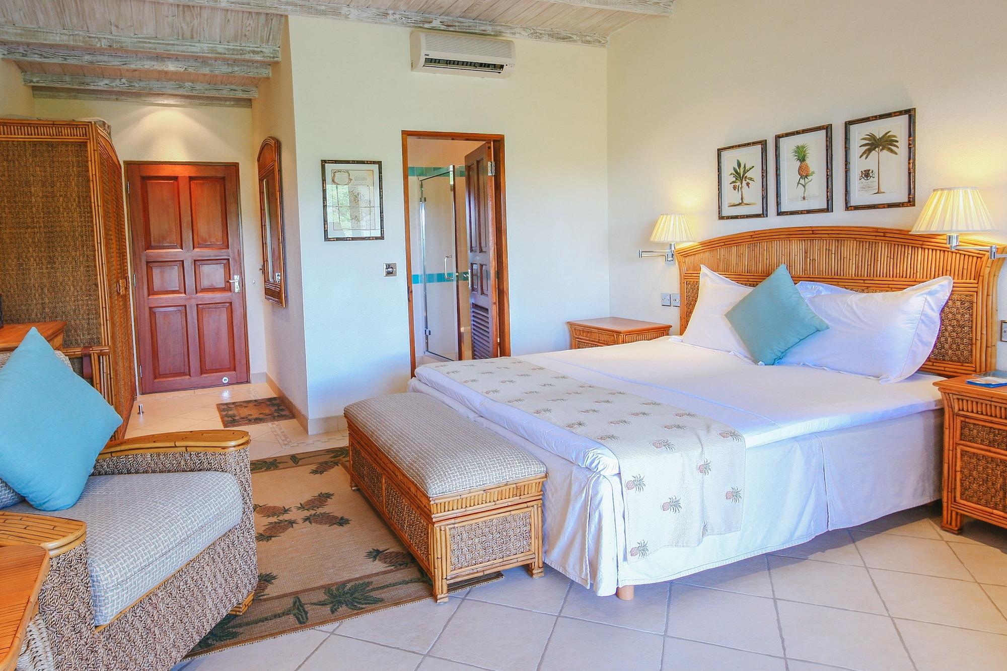 פורט אליזבת' Bequia Beach מראה חיצוני תמונה