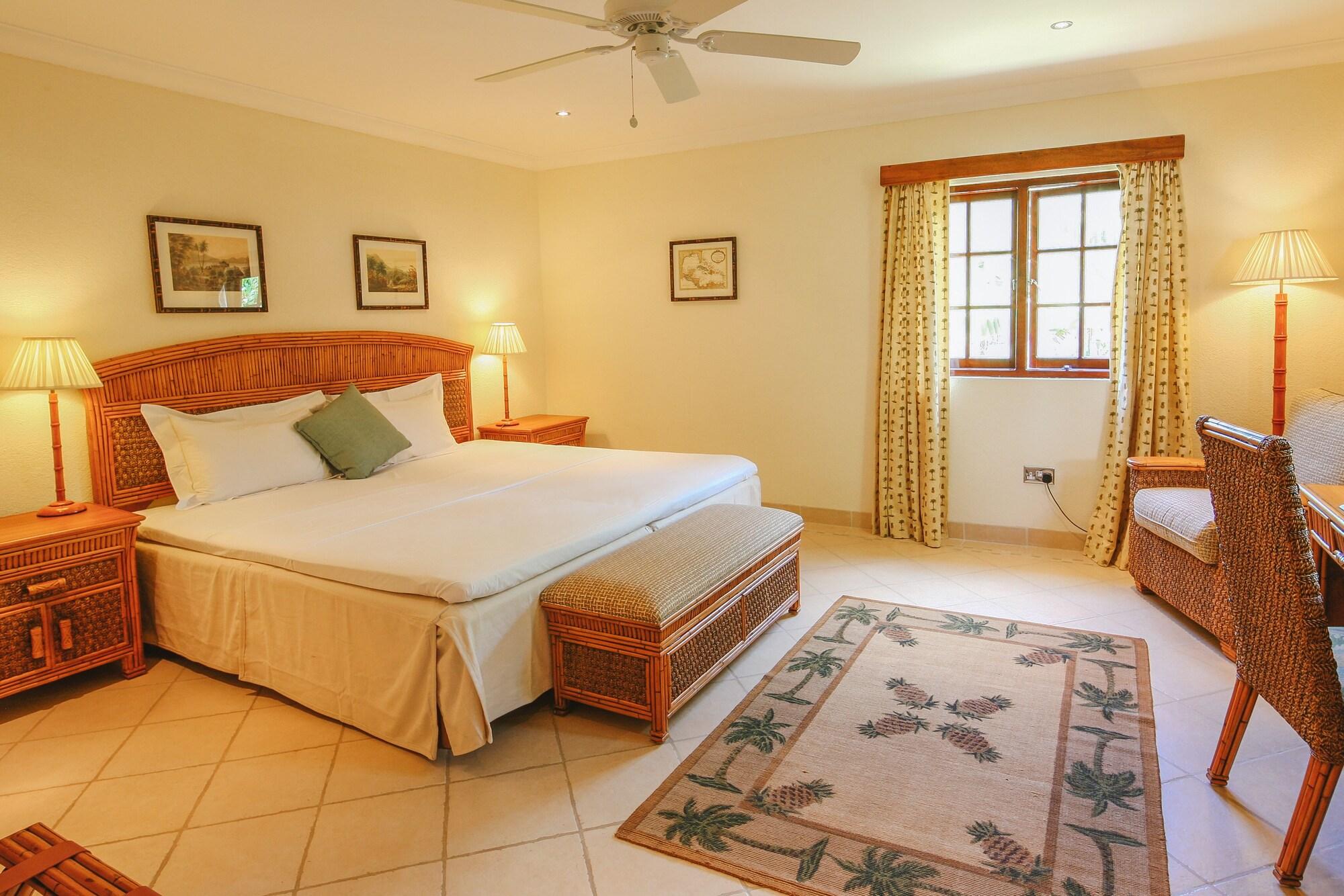 פורט אליזבת' Bequia Beach מראה חיצוני תמונה