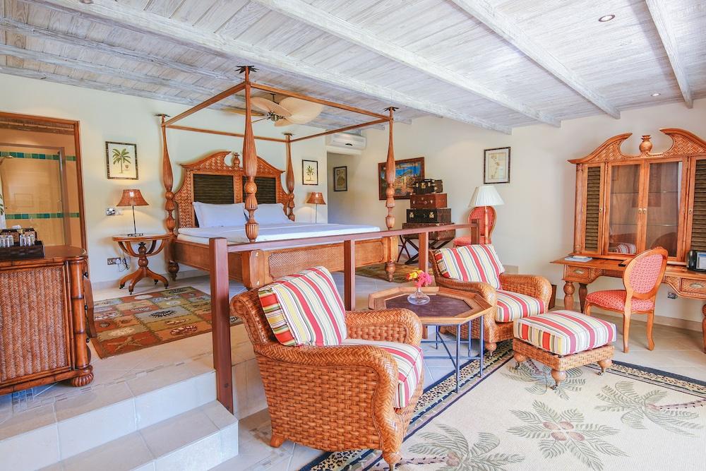 פורט אליזבת' Bequia Beach מראה חיצוני תמונה