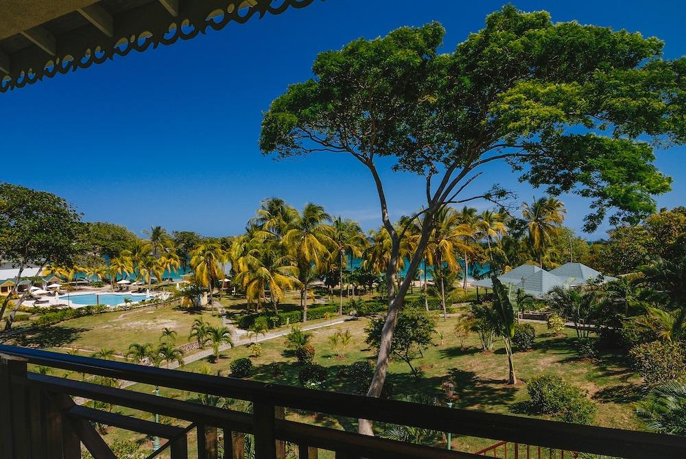פורט אליזבת' Bequia Beach מראה חיצוני תמונה