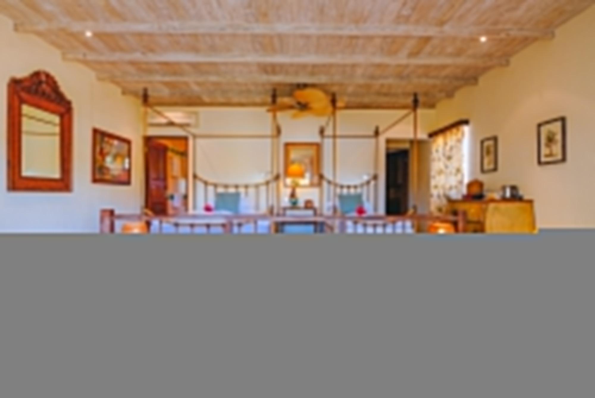 פורט אליזבת' Bequia Beach מראה חיצוני תמונה