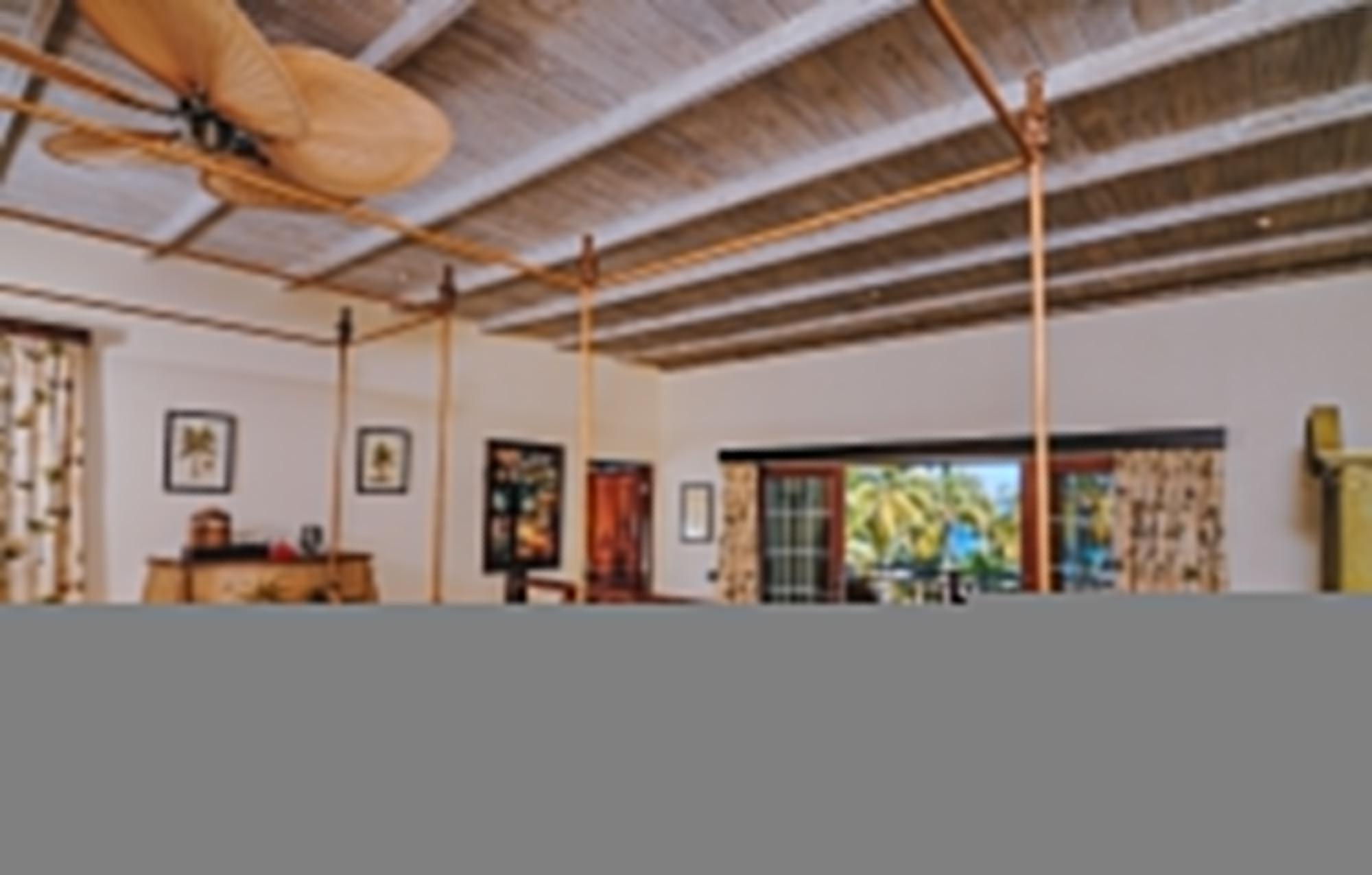 פורט אליזבת' Bequia Beach מראה חיצוני תמונה