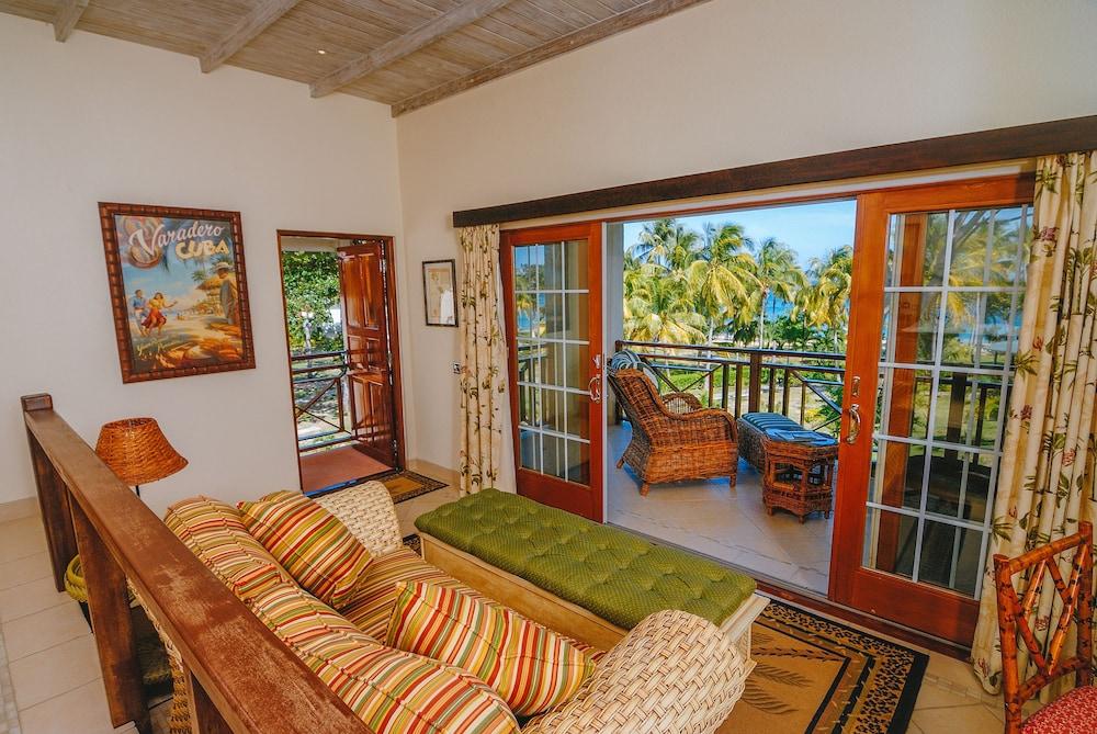 פורט אליזבת' Bequia Beach מראה חיצוני תמונה