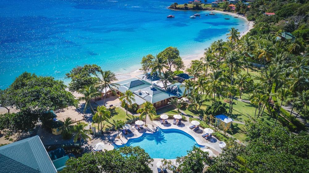 פורט אליזבת' Bequia Beach מראה חיצוני תמונה
