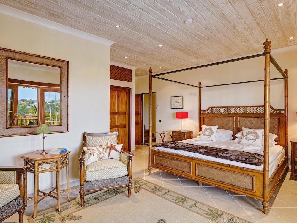 פורט אליזבת' Bequia Beach מראה חיצוני תמונה