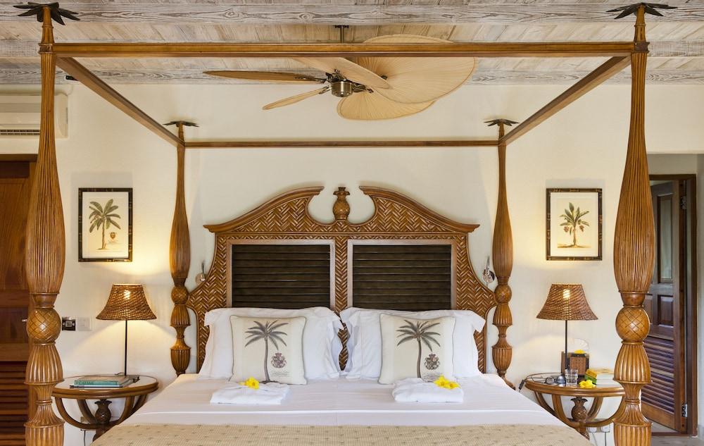 פורט אליזבת' Bequia Beach מראה חיצוני תמונה