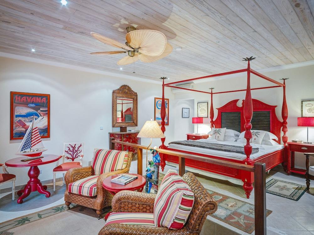 פורט אליזבת' Bequia Beach מראה חיצוני תמונה