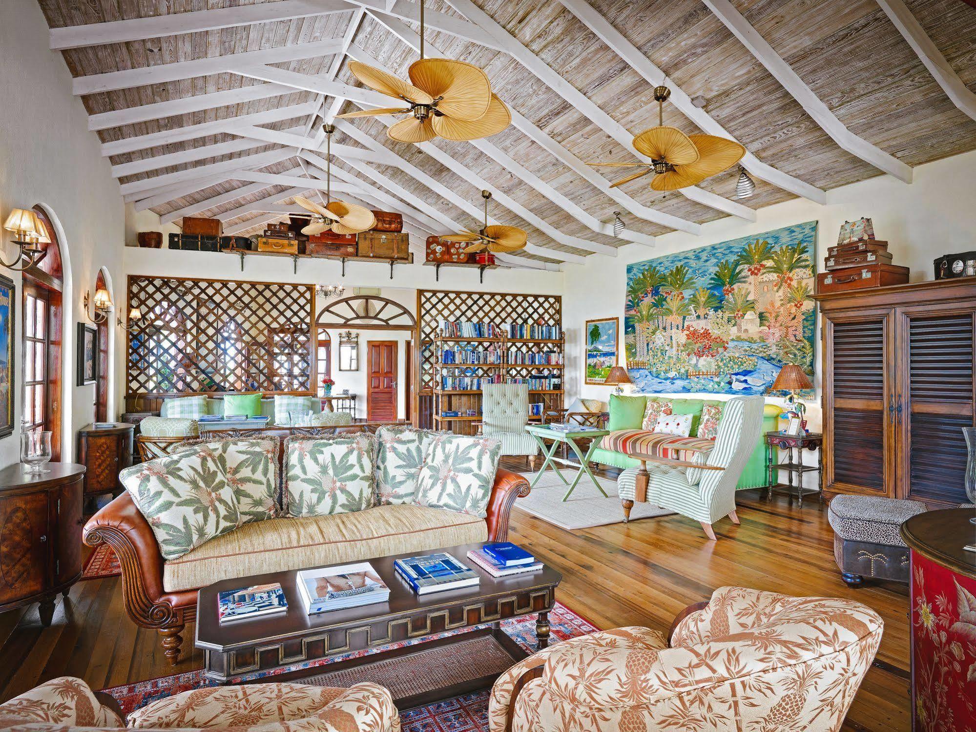 פורט אליזבת' Bequia Beach מראה חיצוני תמונה